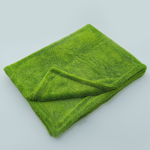 Microfiber Towel Manufacturer - Wholesale Microfiber Dry Best Care Refreshing Cleaning Towel