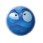 Magic Heat Pack Supplier - Colorful Magic Heat Pack Reusable Instant Hand Warmer Hot Pack