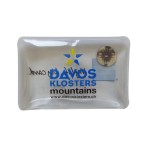 Hand Warmer Manufacturer - Reusable Click Hand Warmer Instant Heat Hot Pack Gel Warmer