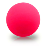 Massage Ball Manufacturer - Best Selling Customized Logo Massage Ball Fitness Therapy
