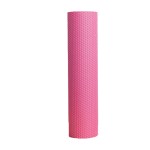 Massage Roller Factory - EVA Massage Roller Home Gym Fitness Pilates Soft Massage Foam