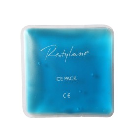 Mini Gel Pack Supplier - Custom Logo Reusable Gel Ice Pack Colorful Hot Cold Therapy