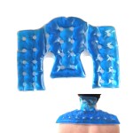 Hot Cold Pack Factory - Wholesale Reusable Hot Cold Gel Packs Click Heating Pad Neck
