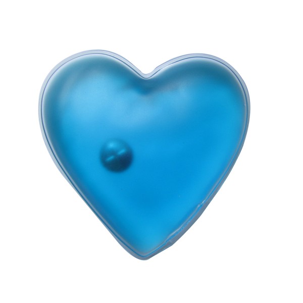 Hand Warmer Manufacturer - Reusable Click Hand Warmer Instant Heat Hot Pack Gel Warmer