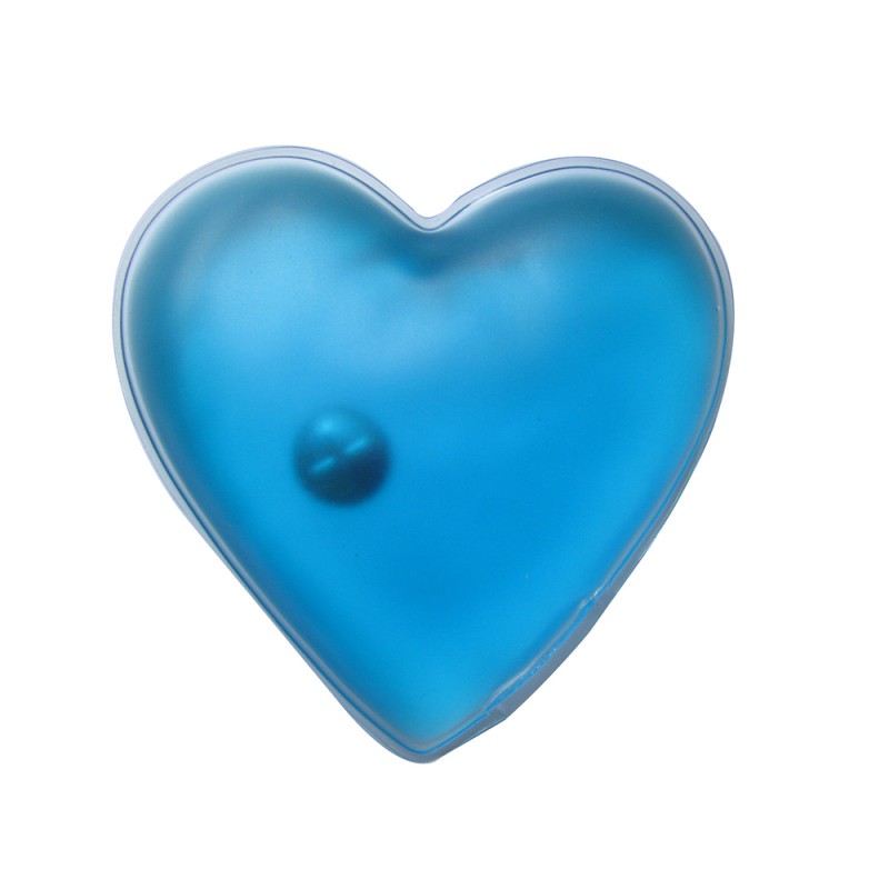 Hand Warmer Manufacturer - Reusable Click Hand Warmer Instant Heat Hot Pack Gel Warmer