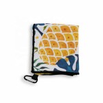 Golf Towel Factory - Waffle Golf Towel 2024 New Design Custom Logo Microfiber Waffle