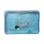 Hand Warmer Manufacturer - Instant Heat Hot Pack Gel Warmer Reusable Christmas Gift