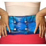 Hot Cold Pack Factory - Wholesale Reusable Hot Cold Gel Packs Click Heating Pad Neck