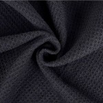 Golf Towel Manufacturer - High Quality Factory Price Golf Towel With Custom Logo Golf