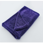 Microfiber Towel Manufacturer - Wholesale Microfiber Dry Best Care Refreshing Cleaning Towel