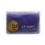Lip Ice Pack Manufacturer - Custom Logo Reusable Gel Cold Compress Lip Shape Ice