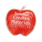 Gel Ice Pack Manufacturer - Hot Selling Reusable Gel Ice Packs Custom Color Health Care