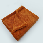 Microfiber Towel Manufacturer - Wholesale Microfiber Dry Best Care Refreshing Cleaning Towel