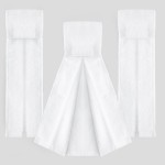 Football Towel Supplier - Football Towel Pure Cotton Quarterback Football Field Towel Hook