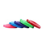 Pull up Band Manufacturer - Latex Resistance Pull up Assist Bands Home Gym Equipment Stretch