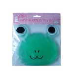 Gel Ice Pack Manufacturer - Hot Selling Reusable Gel Ice Packs Custom Color Health Care