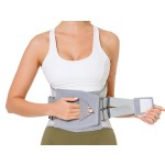 Unisex Belt Factory - Best-Selling Unisex Adjustable Sweat Waist Back Support Fitness Sport