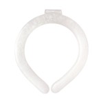 Wearable Cooling Tube Factory - Extremely Hot Weather Ice Pack