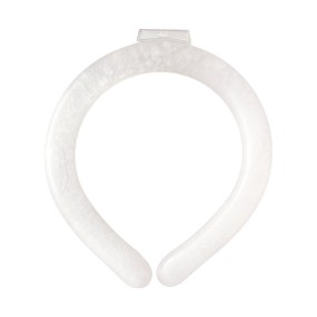 Wearable Cooling Tube Factory - Extremely Hot Weather Ice Pack