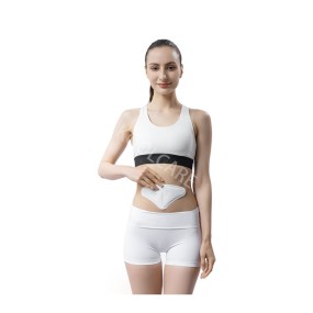 Menstrual Warmer Supplier - Best Deep Heat Therapy Cramp