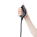 Ankle Ice Pack Supplier - Compression Wrap Air Pump Pain