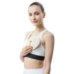 Breast Therapy Pack Manufacturer - Luxury Nursing Mothers Ice