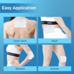 Medicine Patch Manufacturer - Maximum Strength Active Ingredient