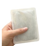 Hand Warmers Manufacturer - 18 Hours Long Lasting Disposable