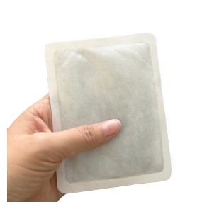 Hand Warmers Manufacturer - 18 Hours Long Lasting Disposable