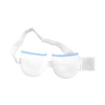 Dry Eye Compress Factory - Highly Recommended Moist Heat Relief