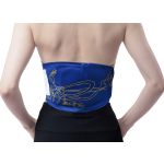 Autothermic Wrap Factory - Relief Pain Body Soothing Pads