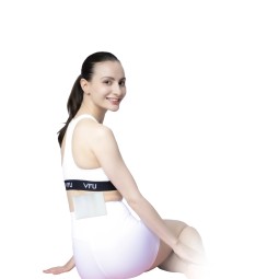 Pain Relief Patches Supplier - Ultra-Thin Fabric Cooling