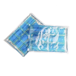 Medical Ice Pack Manufacturer - Long Duration 12 Hours Multipurpose