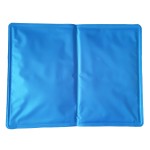 Summer Cooling Mat Factory - Gel Cooling Pillow Pressure