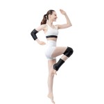 Ice Pack Wrap Manufacturer - Reusable Gel Cold Brace Flexible