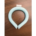 Wearable Cooling Supplier - Tube Cool Neck Wraps Hot