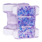 Hot Cold Gel Pack Supplier - Premium Lower Back Compress