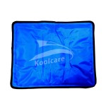 Gel Ice Pack Factory - High Quality Large Pain Relief Compress
