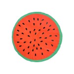 Pet Cooling Mat Supplier - Pressure Activated No Water