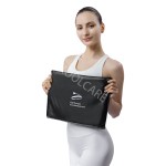 Clay Pack Supplier - Reusable Hot Cold Therapy Compress