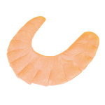 Moist Heat Pack Factory - Organic Microwave-Safe Therapy