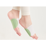 Autothermic Wrap Factory - Relief Pain Body Soothing Pads