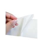 Pain Relief Patches Supplier - Ultra-Thin Fabric Cooling
