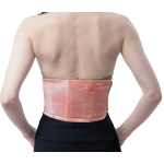 Autothermic Wrap Factory - Relief Pain Body Soothing Pads