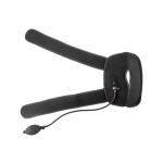 Knee Therapy Wrap Manufacturer - Cold Hot Compression Orthopedic