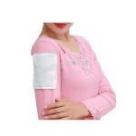 Heat Therapy Patches Manufacturer - Air-Activated Adhesive Pain