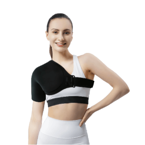 Shoulder Ice Pack Manufacturer - Rotator Cuff Cold Therapy Surgery
