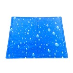 Summer Cooling Mat Factory - Gel Cooling Pillow Pressure