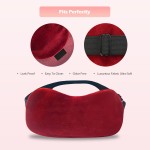 Heat Eye Therapy Supplier - Microwave Activated Moist Heat