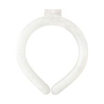 Neck Cooling Tube Factory - Speed Cooler Reusable Wraps